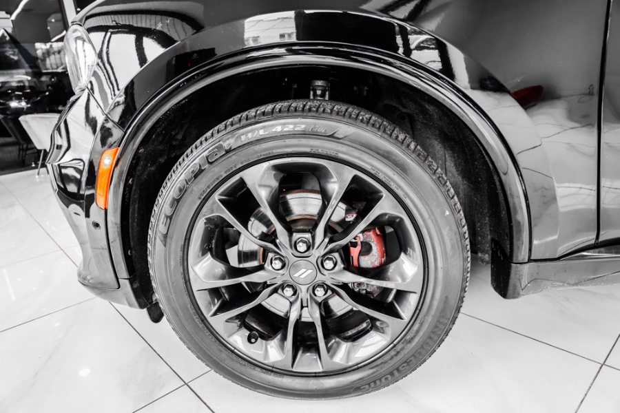 Used Dodge Durango RT R/T AWD 2021 | 26 Motors Long Island. ELMONT, New York Used Dodge Durango RT R/T AWD 2021 | 26 Motors Long Island. ELMONT, New York