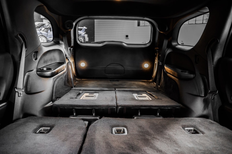 Used Dodge Durango RT R/T AWD 2021 | 26 Motors Long Island. ELMONT, New York Used Dodge Durango RT R/T AWD 2021 | 26 Motors Long Island. ELMONT, New York