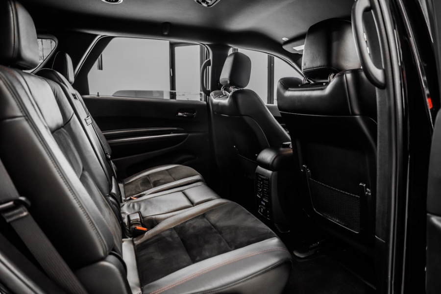 Used Dodge Durango RT R/T AWD 2021 | 26 Motors Long Island. ELMONT, New York Used Dodge Durango RT R/T AWD 2021 | 26 Motors Long Island. ELMONT, New York