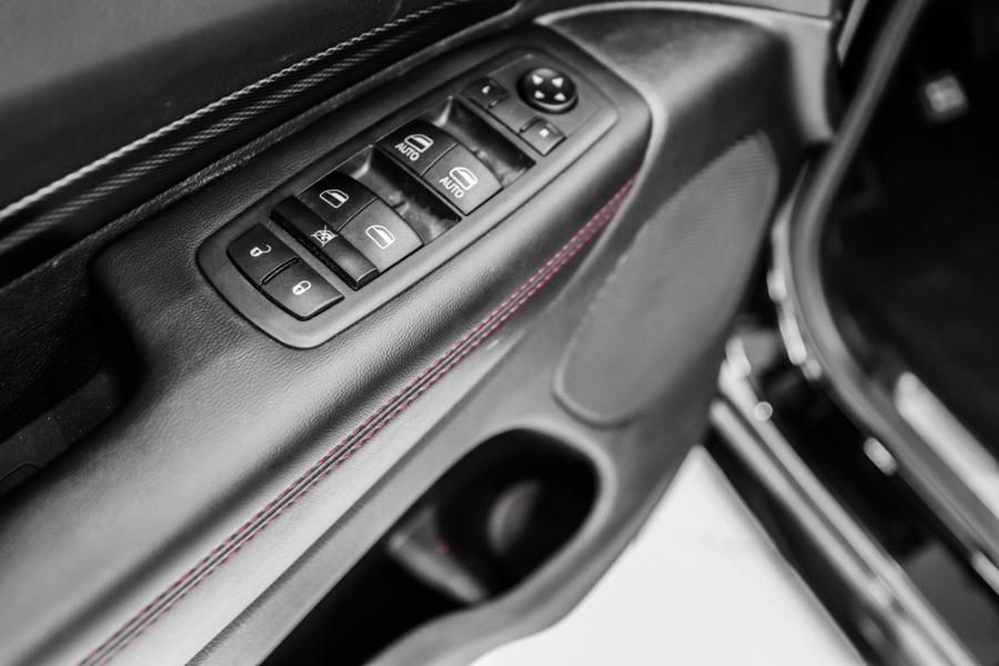 Used Dodge Durango RT R/T AWD 2021 | 26 Motors Long Island. ELMONT, New York Used Dodge Durango RT R/T AWD 2021 | 26 Motors Long Island. ELMONT, New York