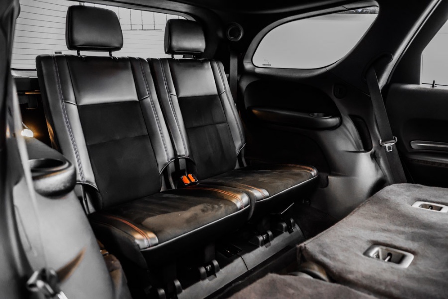 Used Dodge Durango RT R/T AWD 2021 | 26 Motors Long Island. ELMONT, New York Used Dodge Durango RT R/T AWD 2021 | 26 Motors Long Island. ELMONT, New York