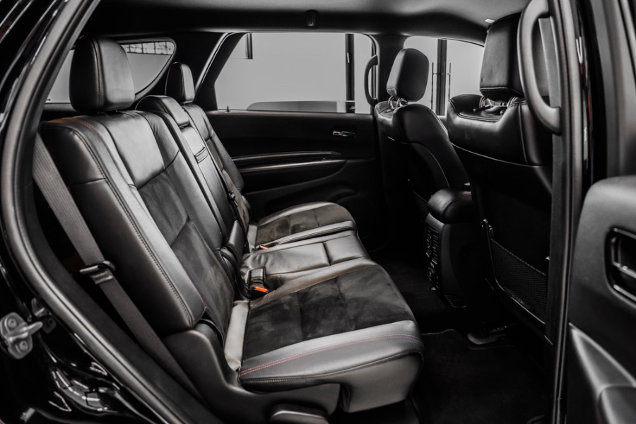 Used Dodge Durango RT R/T AWD 2021 | 26 Motors Long Island. ELMONT, New York Used Dodge Durango RT R/T AWD 2021 | 26 Motors Long Island. ELMONT, New York