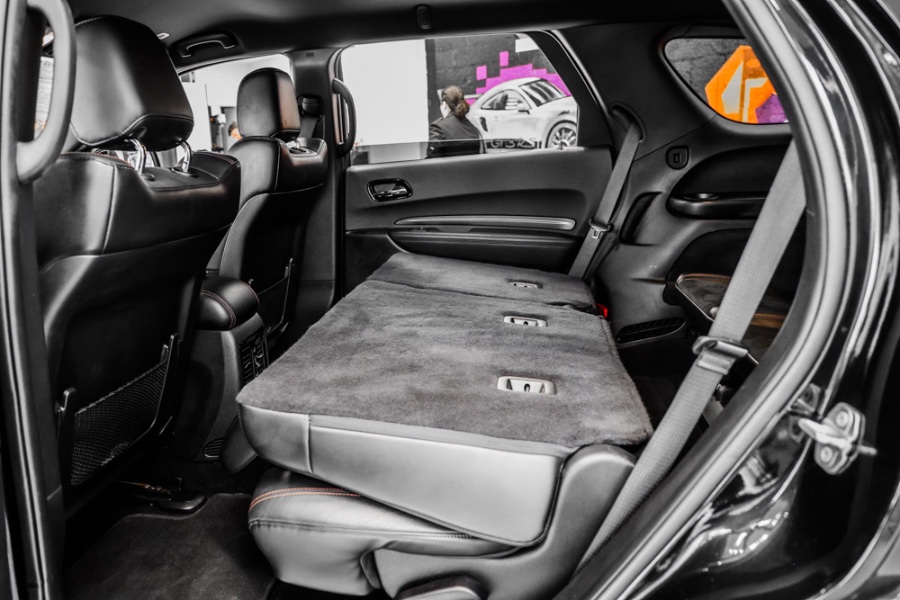 Used Dodge Durango RT R/T AWD 2021 | 26 Motors Long Island. ELMONT, New York Used Dodge Durango RT R/T AWD 2021 | 26 Motors Long Island. ELMONT, New York