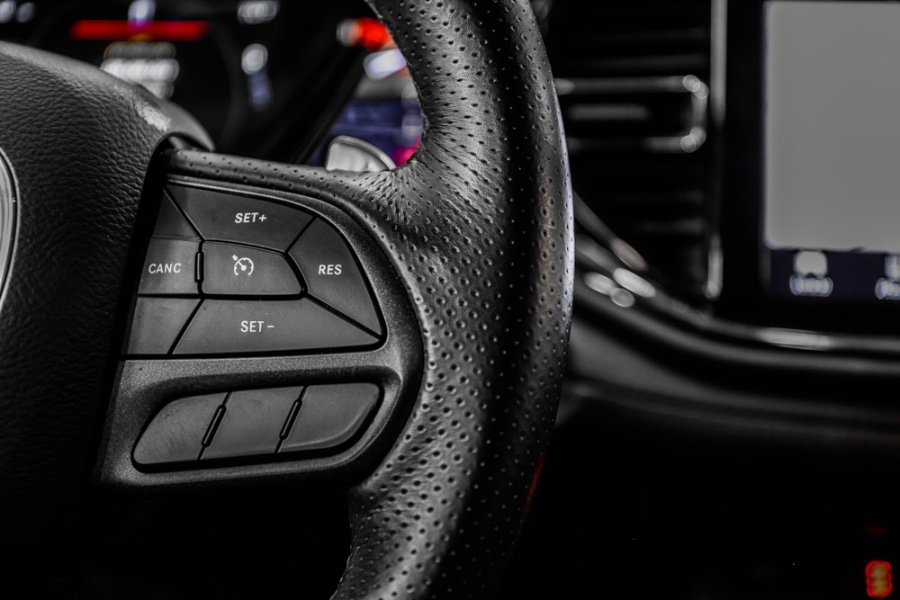 Used Dodge Durango RT R/T AWD 2021 | 26 Motors Long Island. ELMONT, New York Used Dodge Durango RT R/T AWD 2021 | 26 Motors Long Island. ELMONT, New York