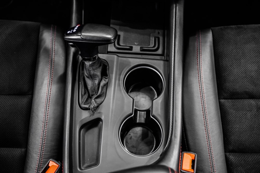 Used Dodge Durango RT R/T AWD 2021 | 26 Motors Long Island. ELMONT, New York Used Dodge Durango RT R/T AWD 2021 | 26 Motors Long Island. ELMONT, New York