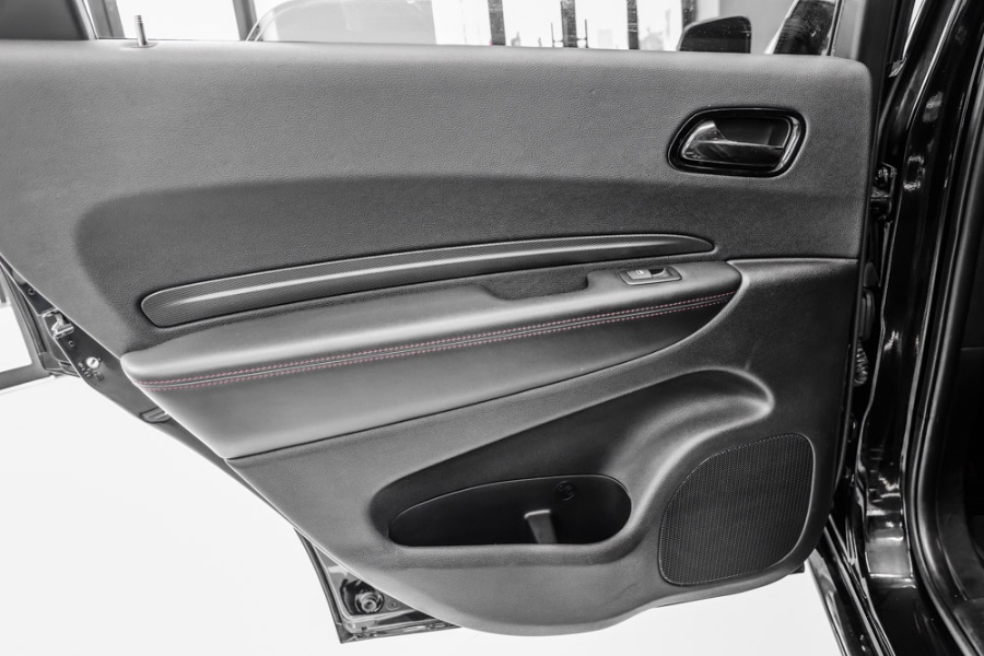 Used Dodge Durango RT R/T AWD 2021 | 26 Motors Long Island. ELMONT, New York Used Dodge Durango RT R/T AWD 2021 | 26 Motors Long Island. ELMONT, New York