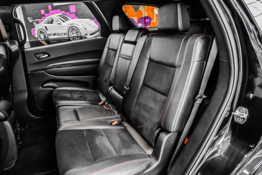 Used Dodge Durango RT R/T AWD 2021 | 26 Motors Long Island. ELMONT, New York Used Dodge Durango RT R/T AWD 2021 | 26 Motors Long Island. ELMONT, New York