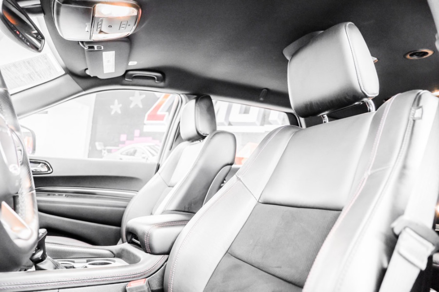 Used Dodge Durango RT R/T AWD 2021 | 26 Motors Long Island. ELMONT, New York Used Dodge Durango RT R/T AWD 2021 | 26 Motors Long Island. ELMONT, New York
