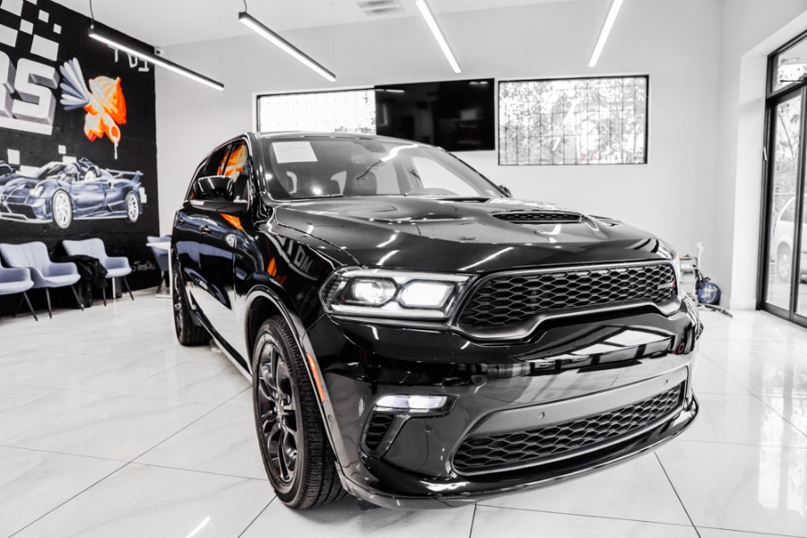 Used Dodge Durango RT R/T AWD 2021 | 26 Motors Long Island. ELMONT, New York Used Dodge Durango RT R/T AWD 2021 | 26 Motors Long Island. ELMONT, New York