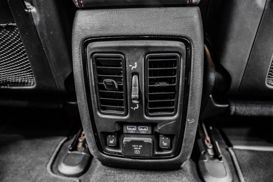 Used Dodge Durango RT R/T AWD 2021 | 26 Motors Long Island. ELMONT, New York Used Dodge Durango RT R/T AWD 2021 | 26 Motors Long Island. ELMONT, New York