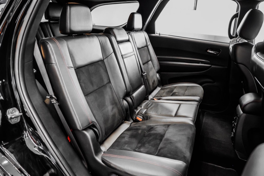 Used Dodge Durango RT R/T AWD 2021 | 26 Motors Long Island. ELMONT, New York Used Dodge Durango RT R/T AWD 2021 | 26 Motors Long Island. ELMONT, New York