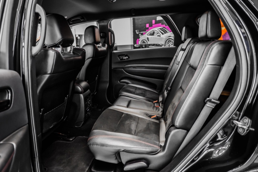 Used Dodge Durango RT R/T AWD 2021 | 26 Motors Long Island. ELMONT, New York Used Dodge Durango RT R/T AWD 2021 | 26 Motors Long Island. ELMONT, New York