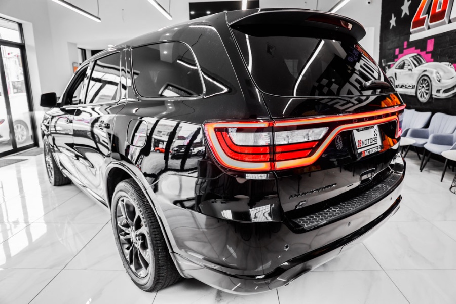 Used Dodge Durango RT R/T AWD 2021 | 26 Motors Long Island. ELMONT, New York Used Dodge Durango RT R/T AWD 2021 | 26 Motors Long Island. ELMONT, New York