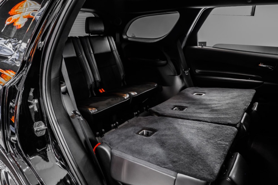 Used Dodge Durango RT R/T AWD 2021 | 26 Motors Long Island. ELMONT, New York Used Dodge Durango RT R/T AWD 2021 | 26 Motors Long Island. ELMONT, New York