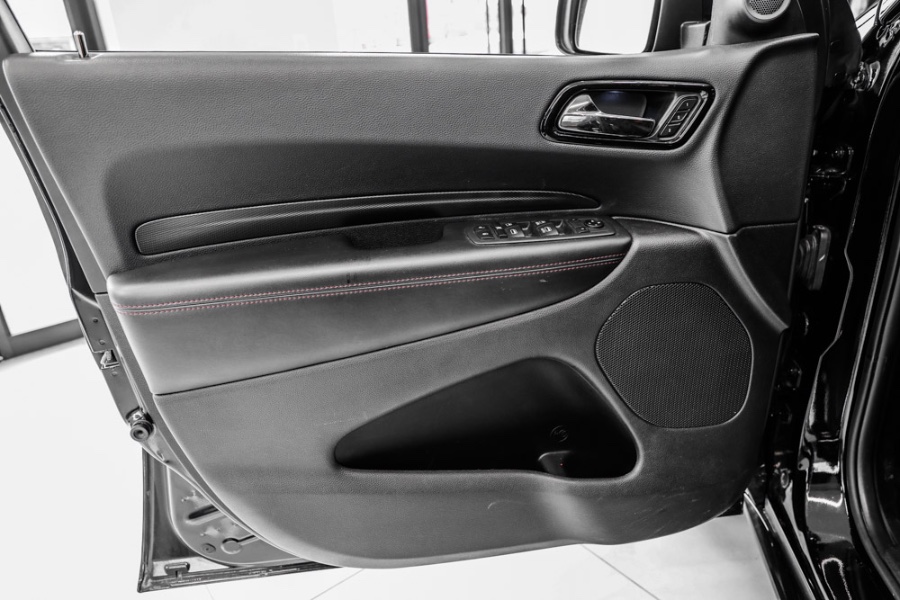 Used Dodge Durango RT R/T AWD 2021 | 26 Motors Long Island. ELMONT, New York Used Dodge Durango RT R/T AWD 2021 | 26 Motors Long Island. ELMONT, New York