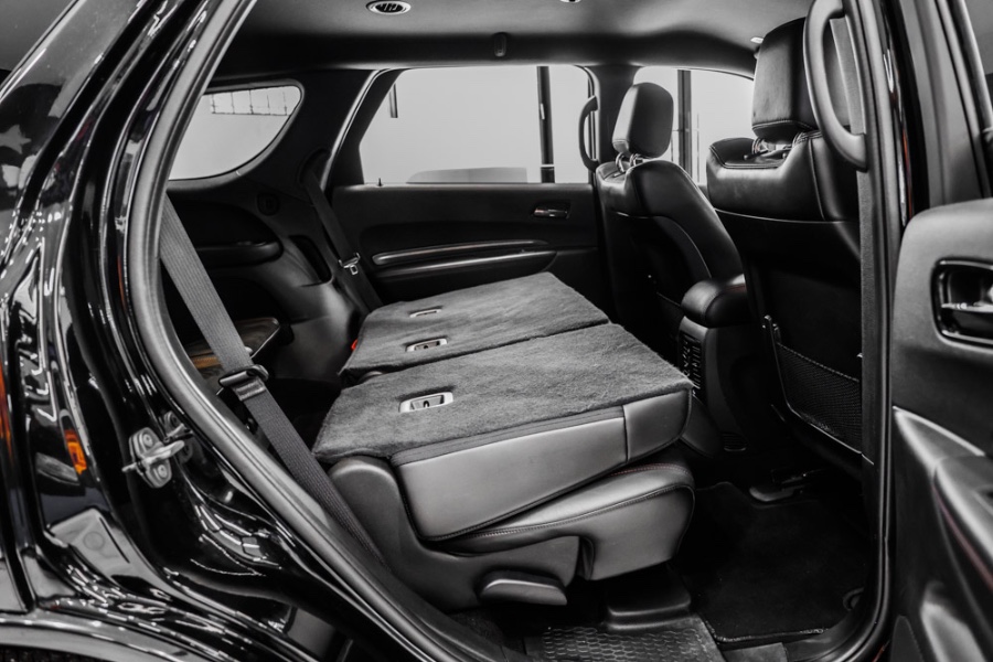 Used Dodge Durango RT R/T AWD 2021 | 26 Motors Long Island. ELMONT, New York Used Dodge Durango RT R/T AWD 2021 | 26 Motors Long Island. ELMONT, New York