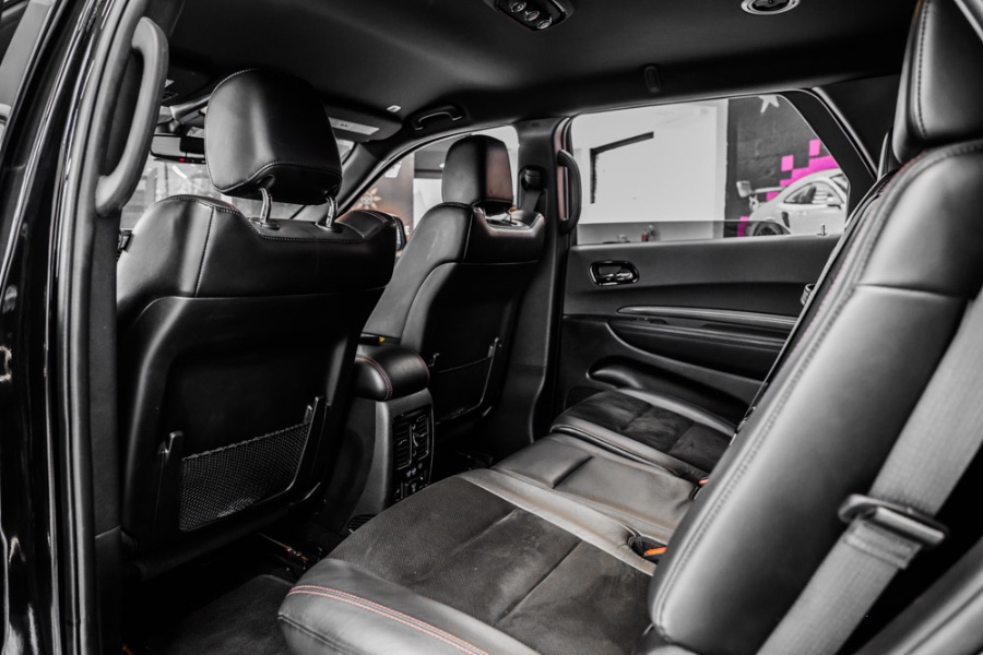 Used Dodge Durango RT R/T AWD 2021 | 26 Motors Long Island. ELMONT, New York Used Dodge Durango RT R/T AWD 2021 | 26 Motors Long Island. ELMONT, New York