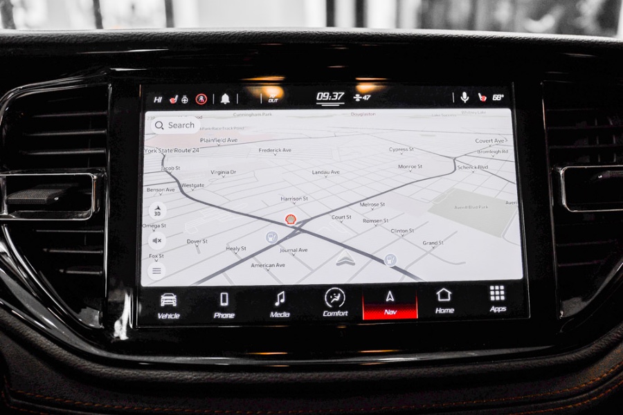 Used Dodge Durango RT R/T AWD 2021 | 26 Motors Long Island. ELMONT, New York Used Dodge Durango RT R/T AWD 2021 | 26 Motors Long Island. ELMONT, New York