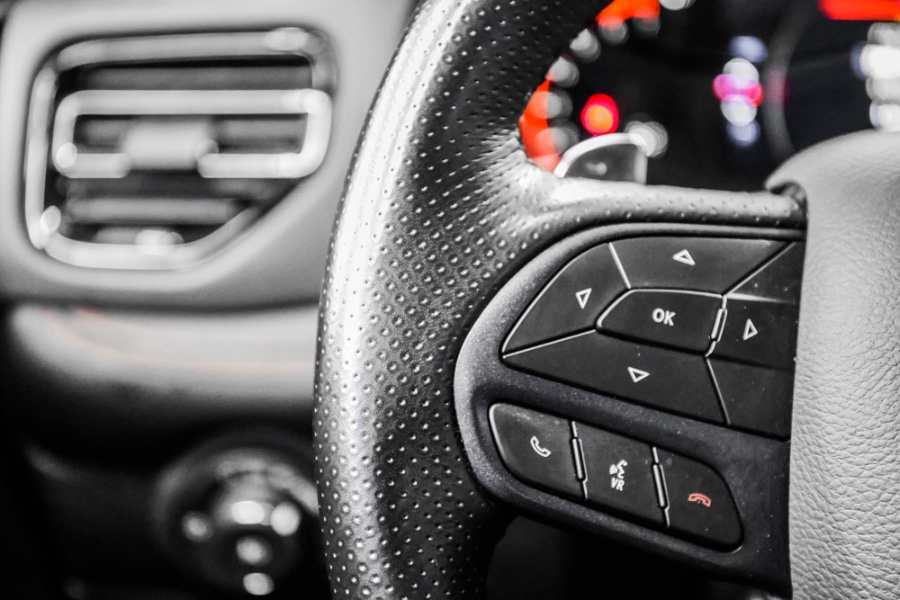 Used Dodge Durango RT R/T AWD 2021 | 26 Motors Long Island. ELMONT, New York Used Dodge Durango RT R/T AWD 2021 | 26 Motors Long Island. ELMONT, New York