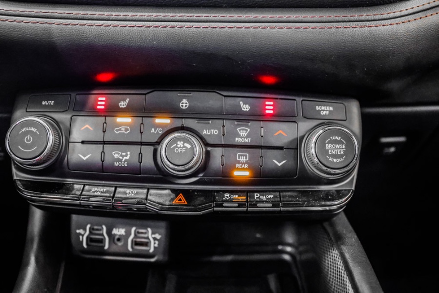 Used Dodge Durango RT R/T AWD 2021 | 26 Motors Long Island. ELMONT, New York Used Dodge Durango RT R/T AWD 2021 | 26 Motors Long Island. ELMONT, New York