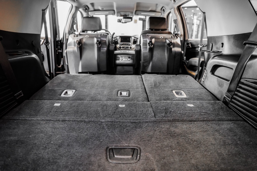 2018 GMC Yukon 4WD 4dr Denali, available for sale in ELMONT, New York | 26 Motors Long Island. ELMONT, New York 2018 GMC Yukon 4WD 4dr Denali, available for sale in ELMONT, New York | 26 Motors Long Island. ELMONT, New York