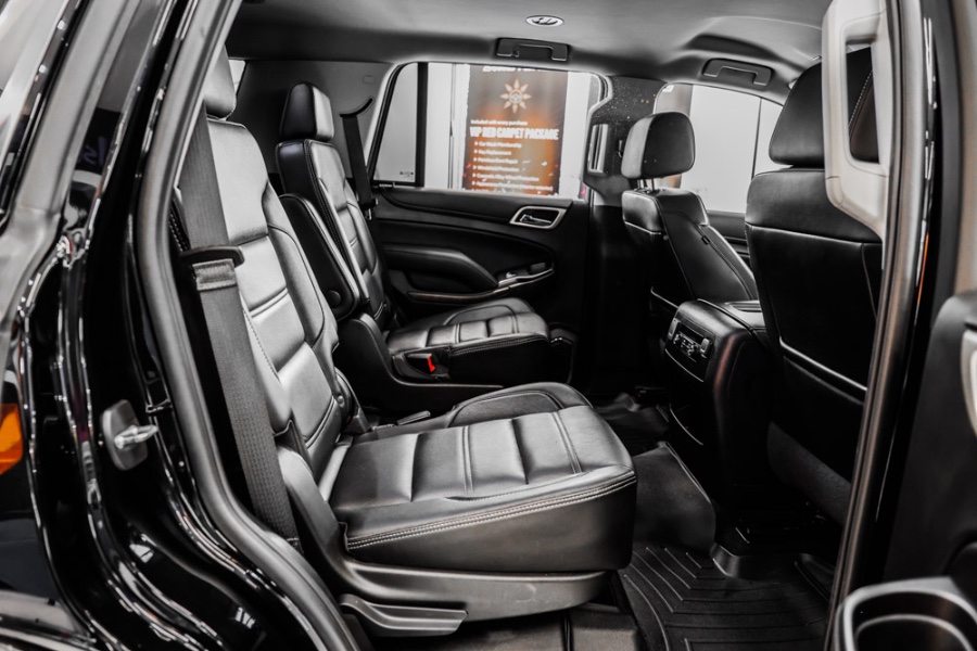 2018 GMC Yukon 4WD 4dr Denali, available for sale in ELMONT, New York | 26 Motors Long Island. ELMONT, New York 2018 GMC Yukon 4WD 4dr Denali, available for sale in ELMONT, New York | 26 Motors Long Island. ELMONT, New York