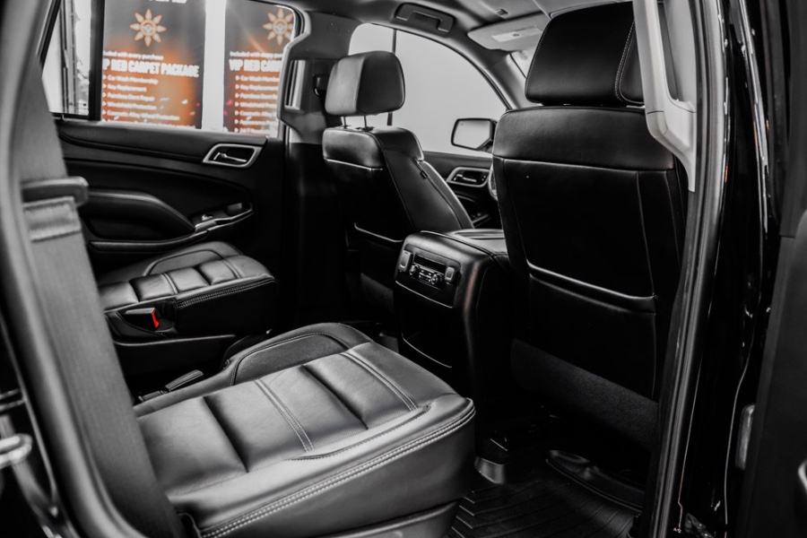 2018 GMC Yukon 4WD 4dr Denali, available for sale in ELMONT, New York | 26 Motors Long Island. ELMONT, New York 2018 GMC Yukon 4WD 4dr Denali, available for sale in ELMONT, New York | 26 Motors Long Island. ELMONT, New York