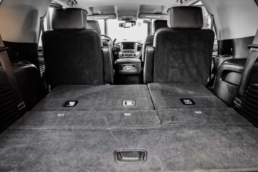 2018 GMC Yukon 4WD 4dr Denali, available for sale in ELMONT, New York | 26 Motors Long Island. ELMONT, New York 2018 GMC Yukon 4WD 4dr Denali, available for sale in ELMONT, New York | 26 Motors Long Island. ELMONT, New York