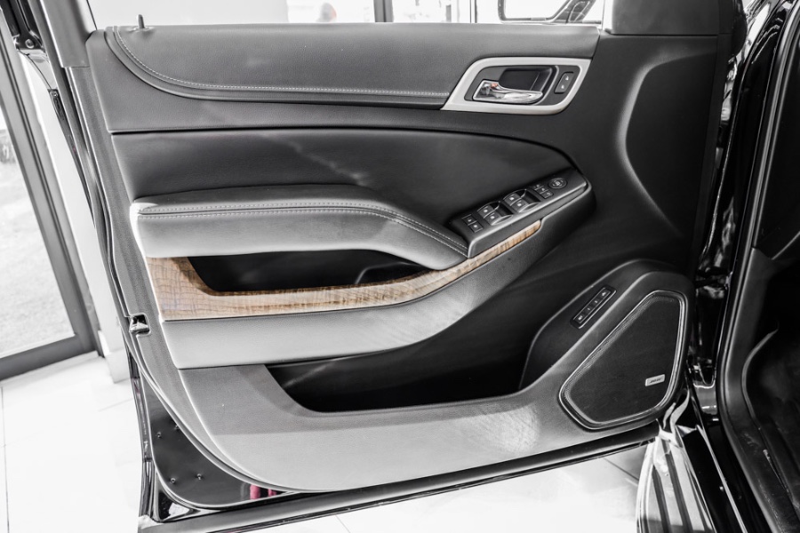 2018 GMC Yukon 4WD 4dr Denali, available for sale in ELMONT, New York | 26 Motors Long Island. ELMONT, New York 2018 GMC Yukon 4WD 4dr Denali, available for sale in ELMONT, New York | 26 Motors Long Island. ELMONT, New York