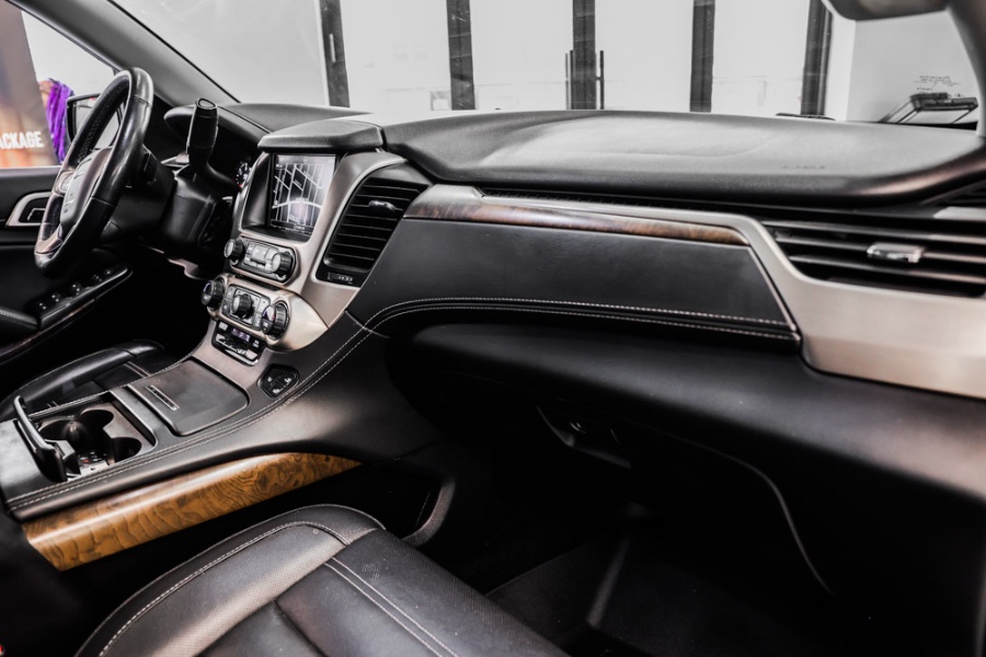 2018 GMC Yukon 4WD 4dr Denali, available for sale in ELMONT, New York | 26 Motors Long Island. ELMONT, New York 2018 GMC Yukon 4WD 4dr Denali, available for sale in ELMONT, New York | 26 Motors Long Island. ELMONT, New York