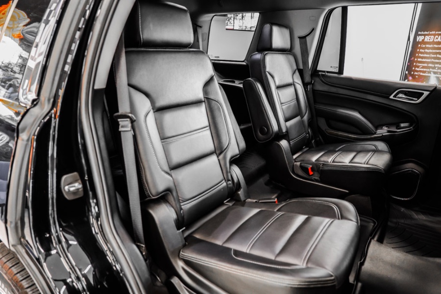2018 GMC Yukon 4WD 4dr Denali, available for sale in ELMONT, New York | 26 Motors Long Island. ELMONT, New York 2018 GMC Yukon 4WD 4dr Denali, available for sale in ELMONT, New York | 26 Motors Long Island. ELMONT, New York