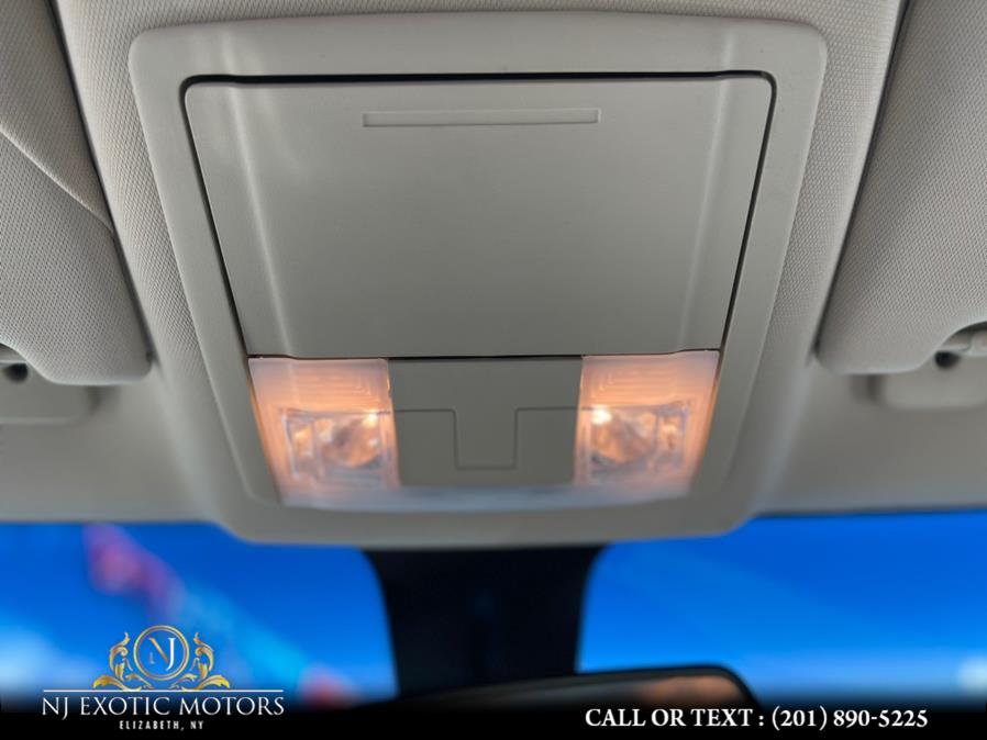 Used Ford Taurus SE FWD 2017 | NJ Exotic Motors. Elizabeth, New Jersey Used Ford Taurus SE FWD 2017 | NJ Exotic Motors. Elizabeth, New Jersey