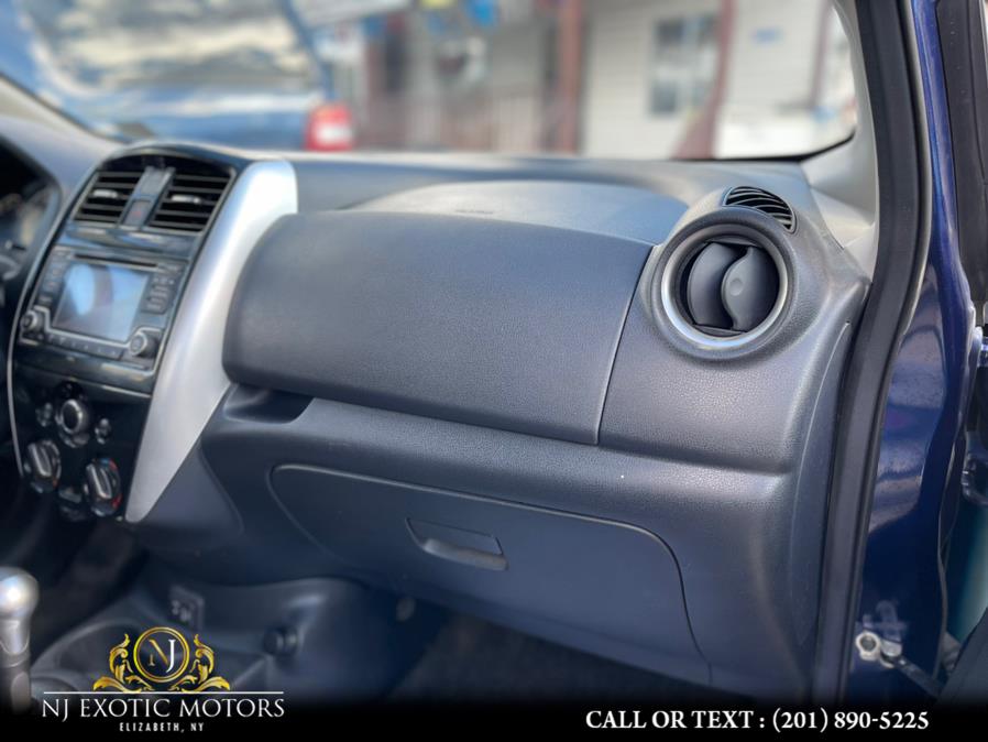 2018 Nissan Versa Note SV CVT, available for sale in Elizabeth, New Jersey | NJ Exotic Motors. Elizabeth, New Jersey 2018 Nissan Versa Note SV CVT, available for sale in Elizabeth, New Jersey | NJ Exotic Motors. Elizabeth, New Jersey