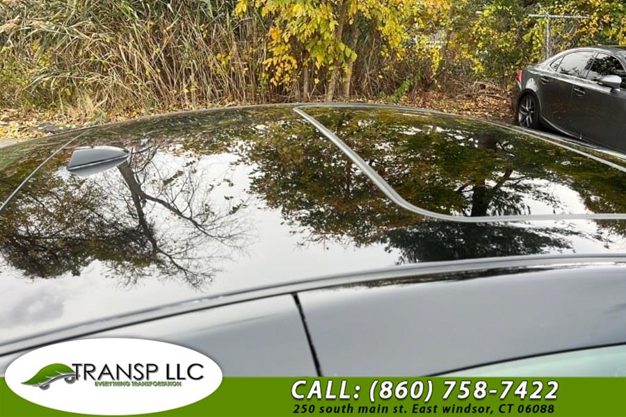 Used Infiniti G37 Coupe 2dr x AWD 2013 | Trans P LLC. East Windsor, Connecticut Used Infiniti G37 Coupe 2dr x AWD 2013 | Trans P LLC. East Windsor, Connecticut