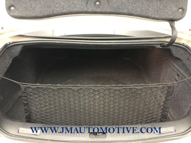 Used Cadillac Cts 4dr Sdn 3.0L Luxury AWD 2010 | J&M Automotive Sls&Svc LLC. Naugatuck, Connecticut Used Cadillac Cts 4dr Sdn 3.0L Luxury AWD 2010 | J&M Automotive Sls&Svc LLC. Naugatuck, Connecticut
