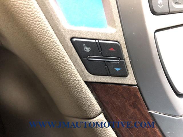 Used Cadillac Cts 4dr Sdn 3.0L Luxury AWD 2010 | J&M Automotive Sls&Svc LLC. Naugatuck, Connecticut Used Cadillac Cts 4dr Sdn 3.0L Luxury AWD 2010 | J&M Automotive Sls&Svc LLC. Naugatuck, Connecticut