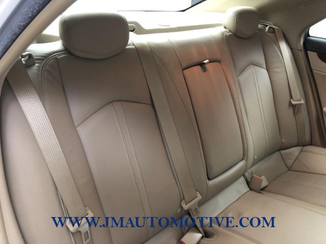 Used Cadillac Cts 4dr Sdn 3.0L Luxury AWD 2010 | J&M Automotive Sls&Svc LLC. Naugatuck, Connecticut Used Cadillac Cts 4dr Sdn 3.0L Luxury AWD 2010 | J&M Automotive Sls&Svc LLC. Naugatuck, Connecticut