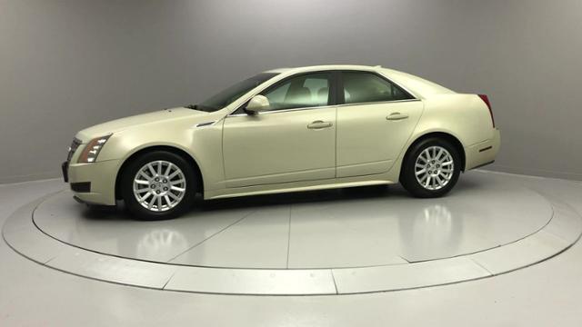 Used Cadillac Cts 4dr Sdn 3.0L Luxury AWD 2010 | J&M Automotive Sls&Svc LLC. Naugatuck, Connecticut Used Cadillac Cts 4dr Sdn 3.0L Luxury AWD 2010 | J&M Automotive Sls&Svc LLC. Naugatuck, Connecticut