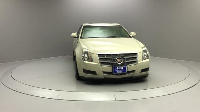 Used Cadillac Cts 4dr Sdn 3.0L Luxury AWD 2010 | J&M Automotive Sls&Svc LLC. Naugatuck, Connecticut Used Cadillac Cts 4dr Sdn 3.0L Luxury AWD 2010 | J&M Automotive Sls&Svc LLC. Naugatuck, Connecticut