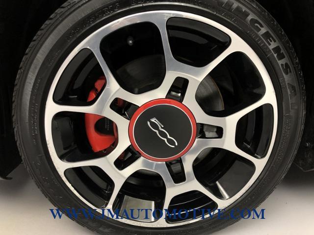 Used Fiat 500 2dr HB Turbo 2013 | J&M Automotive Sls&Svc LLC. Naugatuck, Connecticut Used Fiat 500 2dr HB Turbo 2013 | J&M Automotive Sls&Svc LLC. Naugatuck, Connecticut
