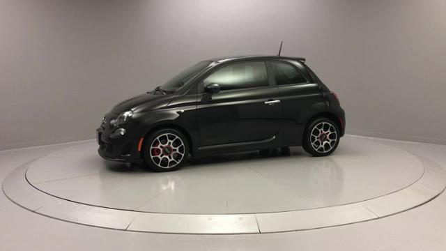 Used Fiat 500 2dr HB Turbo 2013 | J&M Automotive Sls&Svc LLC. Naugatuck, Connecticut Used Fiat 500 2dr HB Turbo 2013 | J&M Automotive Sls&Svc LLC. Naugatuck, Connecticut