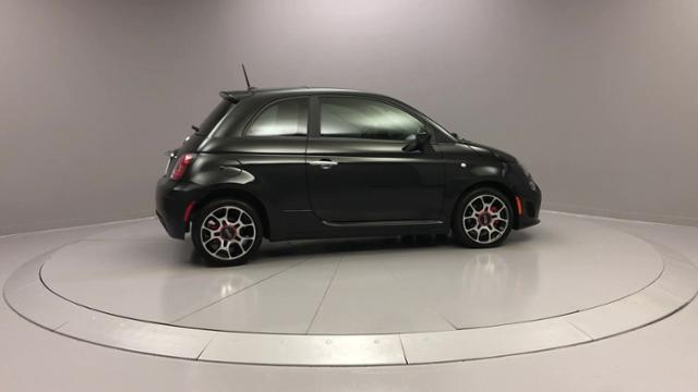 Used Fiat 500 2dr HB Turbo 2013 | J&M Automotive Sls&Svc LLC. Naugatuck, Connecticut Used Fiat 500 2dr HB Turbo 2013 | J&M Automotive Sls&Svc LLC. Naugatuck, Connecticut