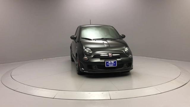 Used Fiat 500 2dr HB Turbo 2013 | J&M Automotive Sls&Svc LLC. Naugatuck, Connecticut Used Fiat 500 2dr HB Turbo 2013 | J&M Automotive Sls&Svc LLC. Naugatuck, Connecticut