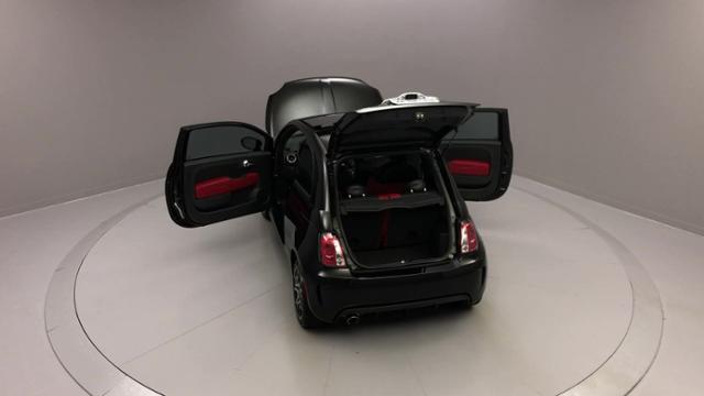 Used Fiat 500 2dr HB Turbo 2013 | J&M Automotive Sls&Svc LLC. Naugatuck, Connecticut Used Fiat 500 2dr HB Turbo 2013 | J&M Automotive Sls&Svc LLC. Naugatuck, Connecticut