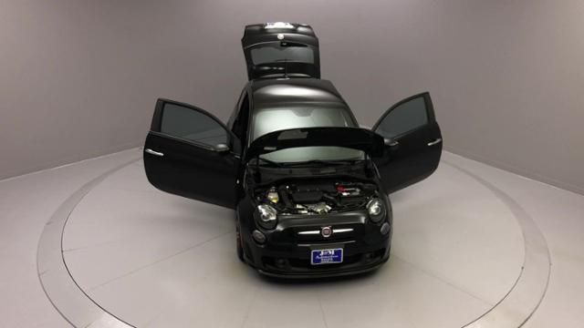 Used Fiat 500 2dr HB Turbo 2013 | J&M Automotive Sls&Svc LLC. Naugatuck, Connecticut Used Fiat 500 2dr HB Turbo 2013 | J&M Automotive Sls&Svc LLC. Naugatuck, Connecticut