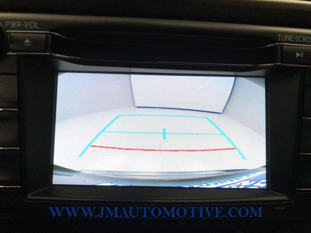 2018 Toyota Rav4 XLE AWD, available for sale in Naugatuck, Connecticut | J&M Automotive Sls&Svc LLC. Naugatuck, Connecticut 2018 Toyota Rav4 XLE AWD, available for sale in Naugatuck, Connecticut | J&M Automotive Sls&Svc LLC. Naugatuck, Connecticut