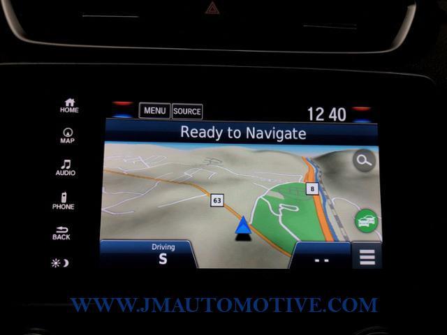 2017 Honda Cr-v EX-L AWD w/Navi, available for sale in Naugatuck, Connecticut | J&M Automotive Sls&Svc LLC. Naugatuck, Connecticut 2017 Honda Cr-v EX-L AWD w/Navi, available for sale in Naugatuck, Connecticut | J&M Automotive Sls&Svc LLC. Naugatuck, Connecticut