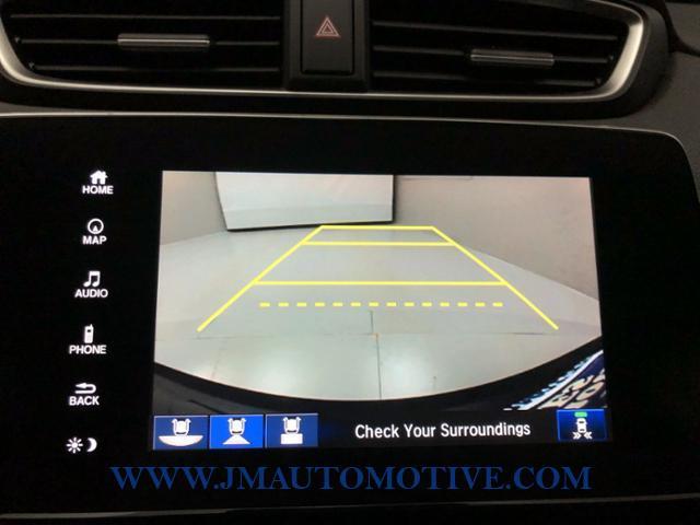 2017 Honda Cr-v EX-L AWD w/Navi, available for sale in Naugatuck, Connecticut | J&M Automotive Sls&Svc LLC. Naugatuck, Connecticut 2017 Honda Cr-v EX-L AWD w/Navi, available for sale in Naugatuck, Connecticut | J&M Automotive Sls&Svc LLC. Naugatuck, Connecticut