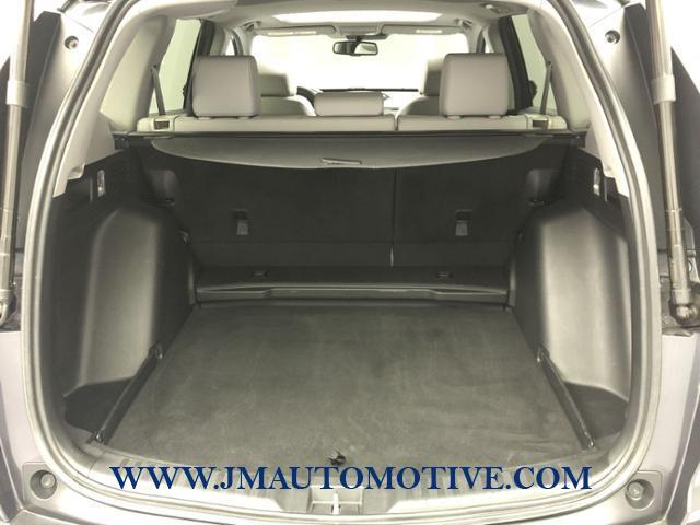 2017 Honda Cr-v EX-L AWD w/Navi, available for sale in Naugatuck, Connecticut | J&M Automotive Sls&Svc LLC. Naugatuck, Connecticut 2017 Honda Cr-v EX-L AWD w/Navi, available for sale in Naugatuck, Connecticut | J&M Automotive Sls&Svc LLC. Naugatuck, Connecticut