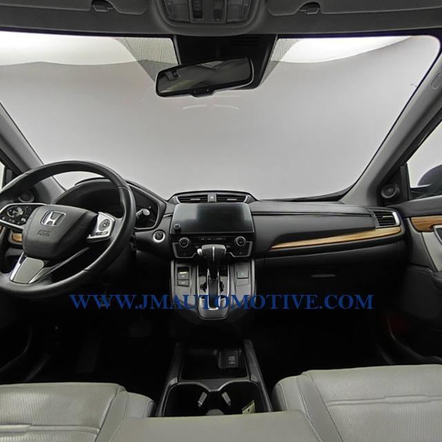 2017 Honda Cr-v EX-L AWD w/Navi, available for sale in Naugatuck, Connecticut | J&M Automotive Sls&Svc LLC. Naugatuck, Connecticut 2017 Honda Cr-v EX-L AWD w/Navi, available for sale in Naugatuck, Connecticut | J&M Automotive Sls&Svc LLC. Naugatuck, Connecticut